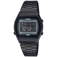 Orologio Casio Casio Vintage in Resina B640WBG-1BEF - B640WBG-1BEF